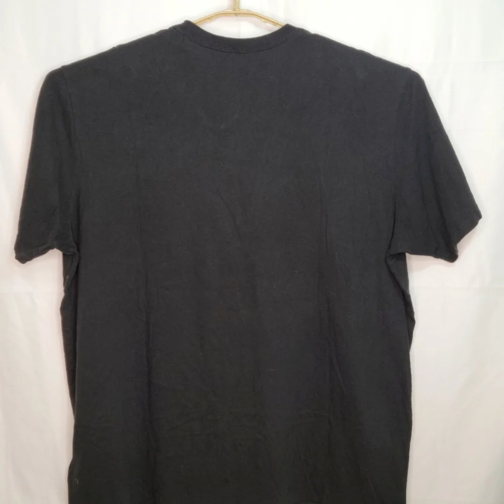 The North Face Tshirt size XXL